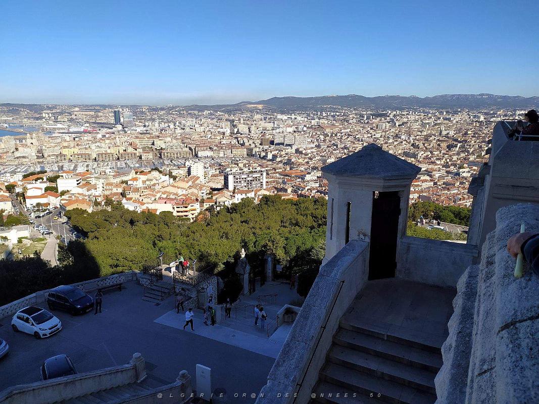 Marseille- N.D. de la Garde- 18.02.2022 - 45.jpg